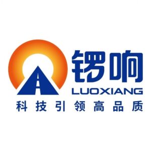 LUOXIANG
