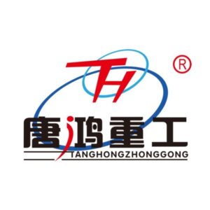 唐鸿重工