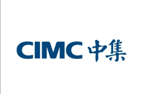CIMC